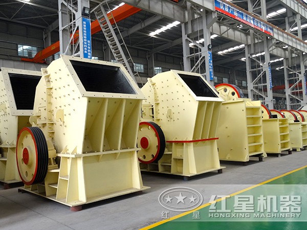 ���ʹ�ʽ���������